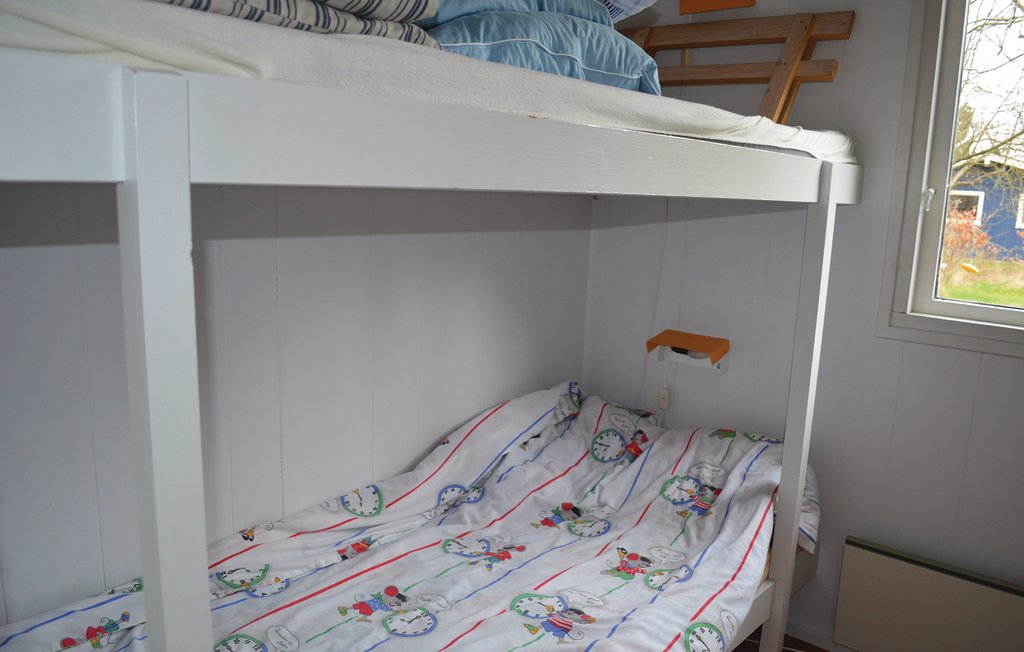 Ferienhaus - Marielyst , Dänemark - K18698 10