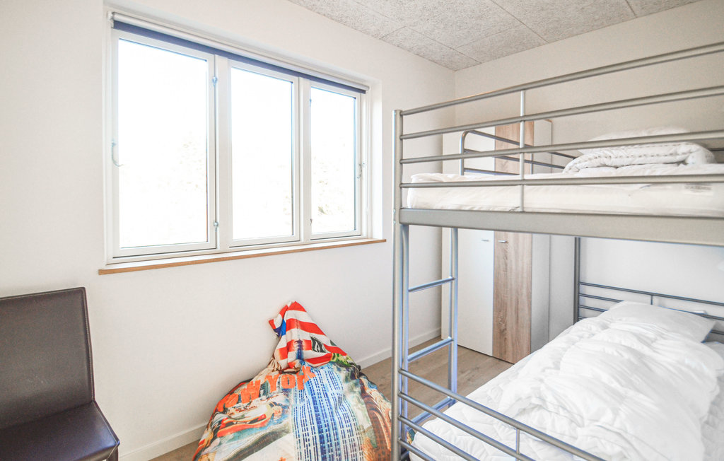 Ferienhaus - Marielyst , Dänemark - K18757 16