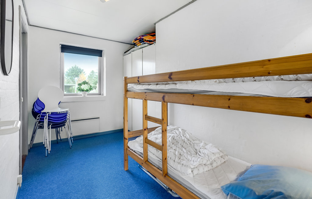 Ferienhaus - Marielyst , Dänemark - K18037 14