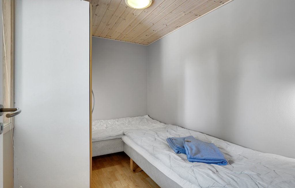 Ferienhaus - Marielyst , Dänemark - K18328 15