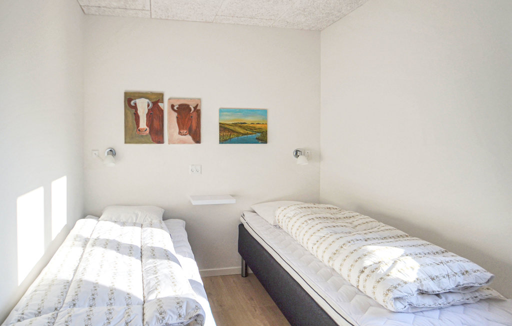 Ferienhaus - Marielyst , Dänemark - K18757 15