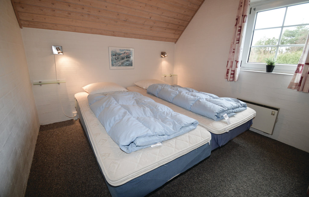 Feriehuse - Marielyst , Danmark - K18840 6