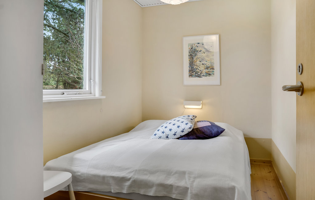 Ferienhaus - Marielyst , Dänemark - K18003 23