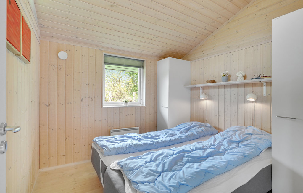 Ferienhaus - Marielyst , Dänemark - K18070 21