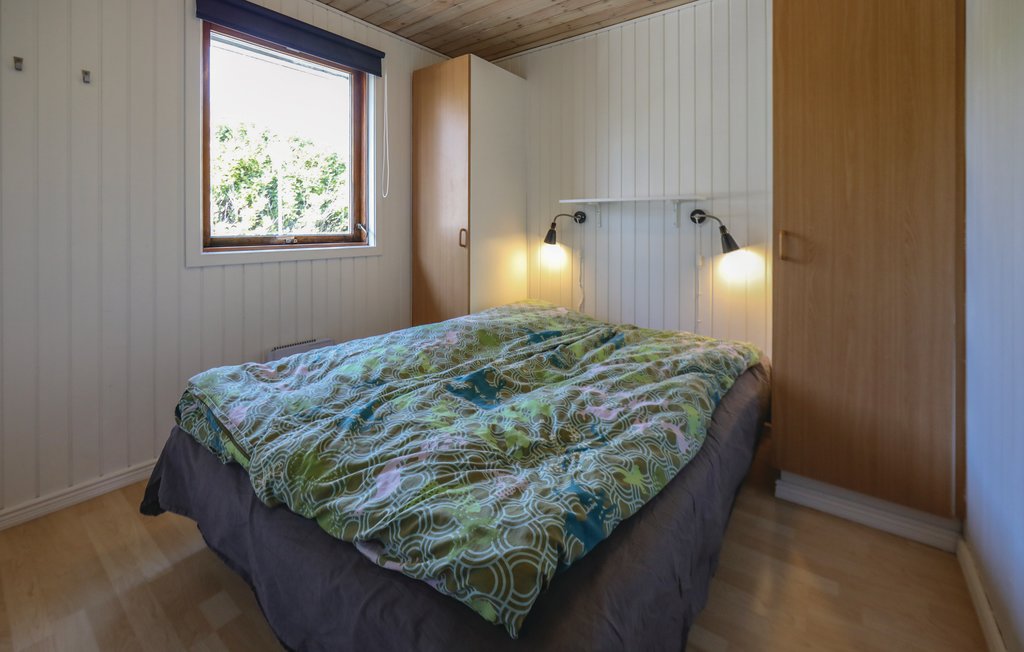 Ferienhaus - Marielyst , Dänemark - K18600 25