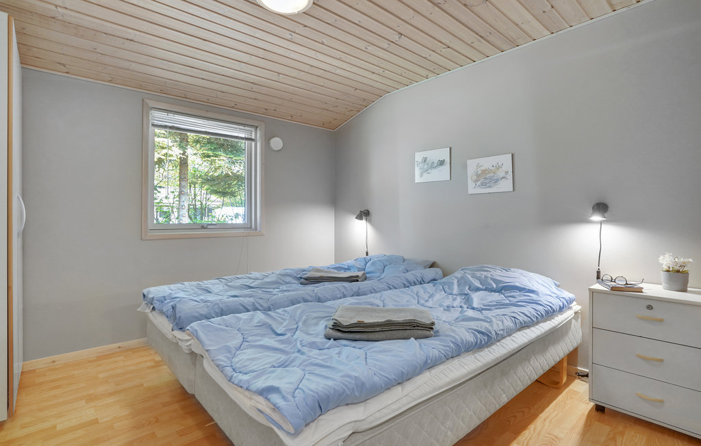 Ferienhaus - Marielyst , Dänemark - K18328 13