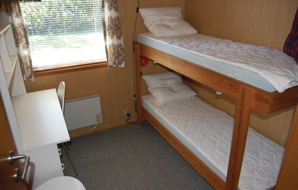 Feriehuse - Marielyst , Danmark - K18451 13