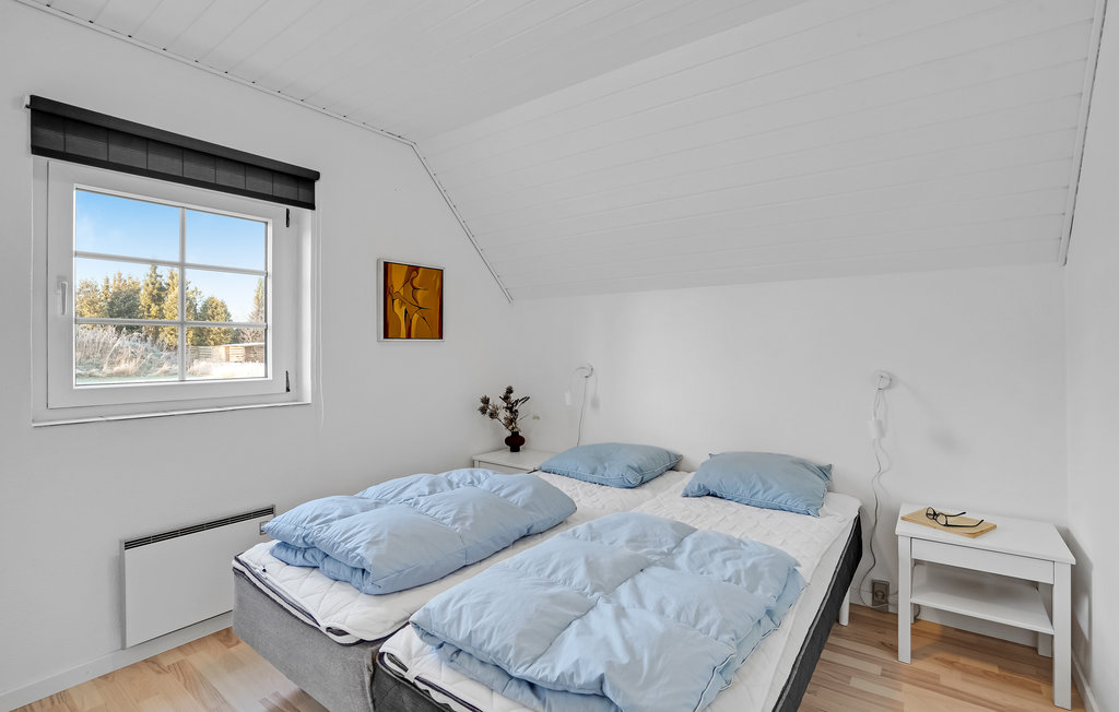 Feriehuse - Marielyst , Danmark - K18950 20