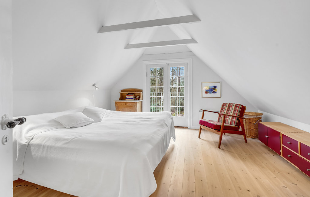 Feriehuse - Marielyst , Danmark - K18044 21