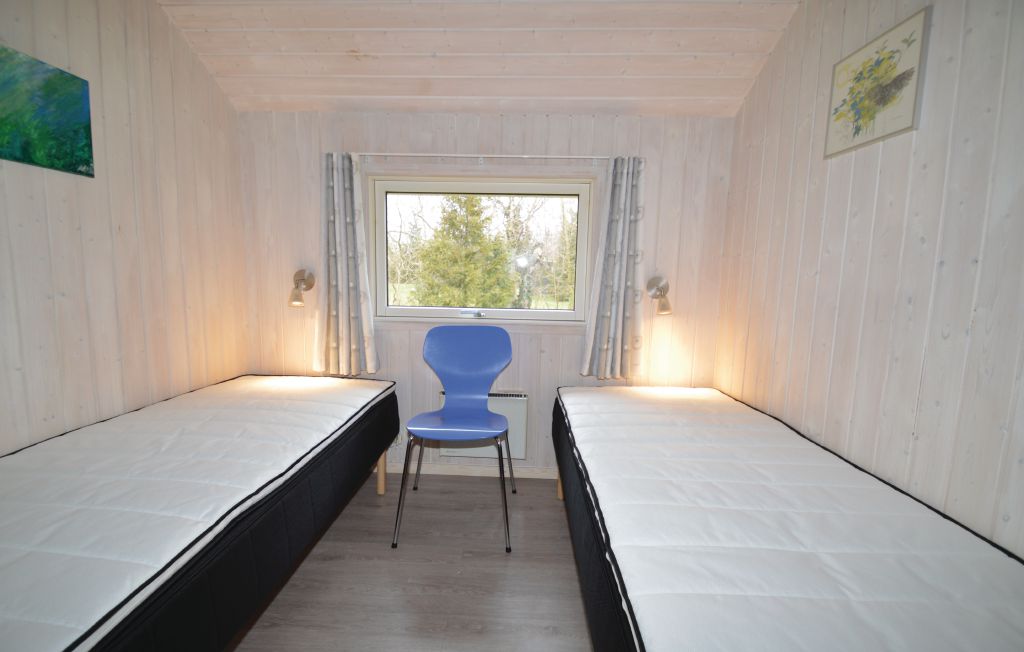 Feriehuse - Marielyst , Danmark - K18335 16