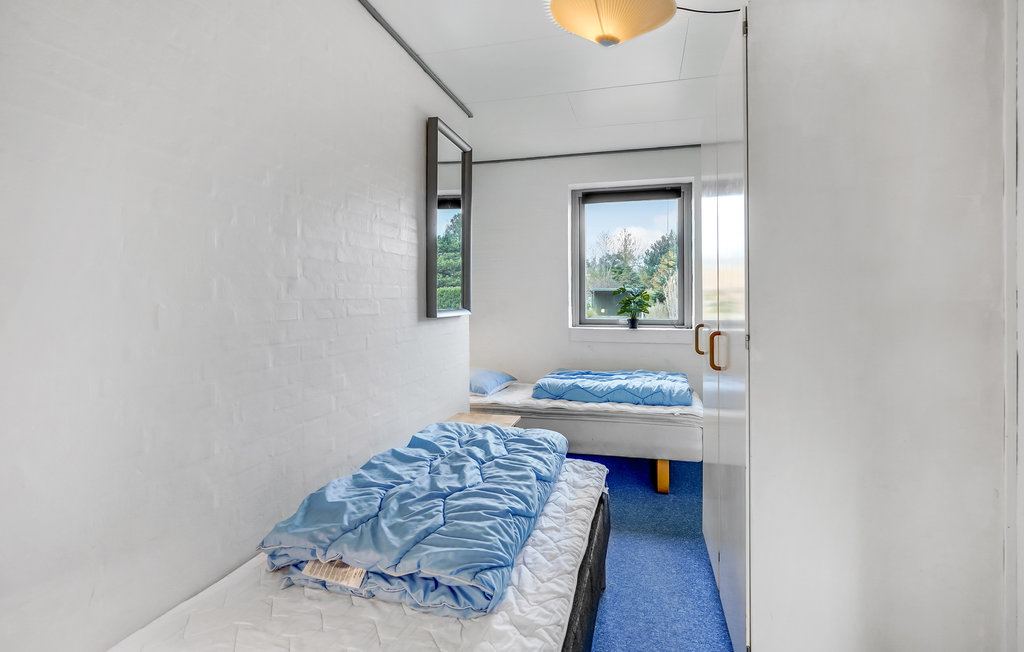 Ferienhaus - Marielyst , Dänemark - K18037 13