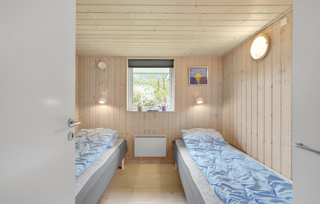 Ferienhaus - Marielyst , Dänemark - K18070 22