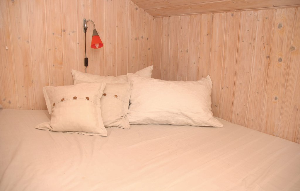 Feriehuse - Marielyst , Danmark - K18655 14