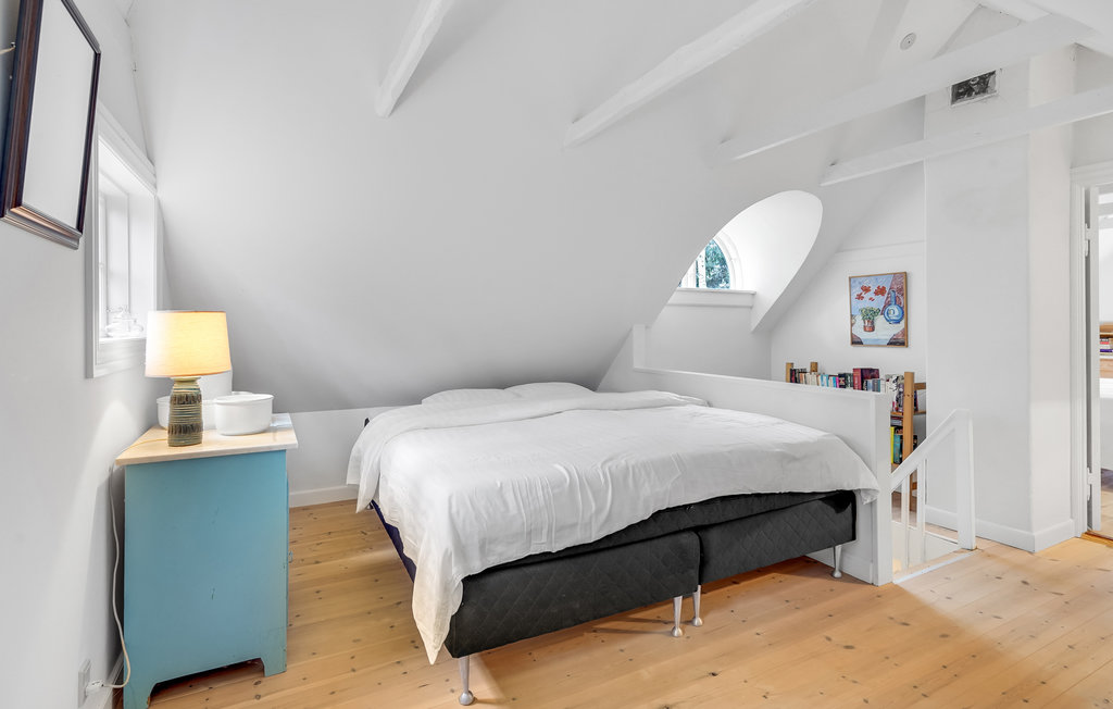 Feriehuse - Marielyst , Danmark - K18044 22