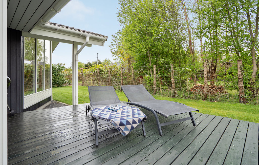 Ferienhaus - Marielyst , Dänemark - K18070 15
