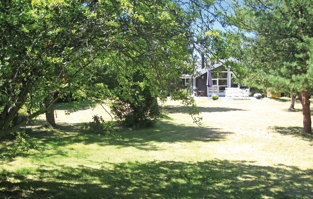Feriehuse - Marielyst , Danmark - K18655 7