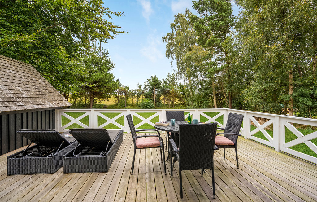 Ferienhaus - Marielyst , Dänemark - K18412 9
