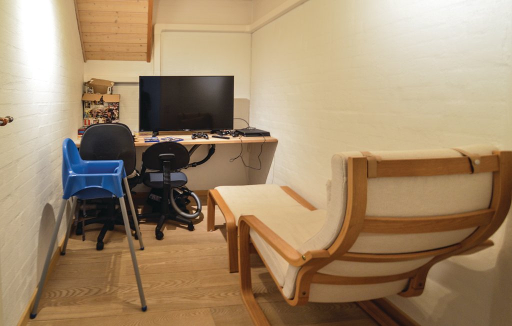 Feriehuse - Marielyst , Danmark - K18850 21