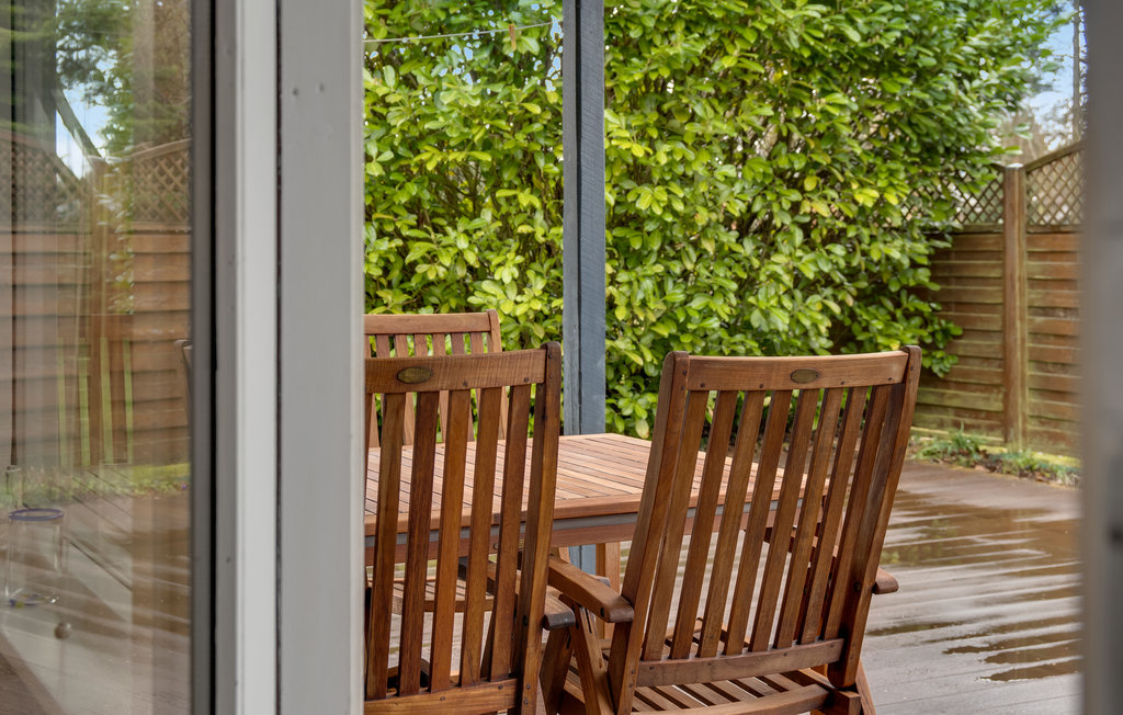 Ferienhaus - Marielyst , Dänemark - K18003 21