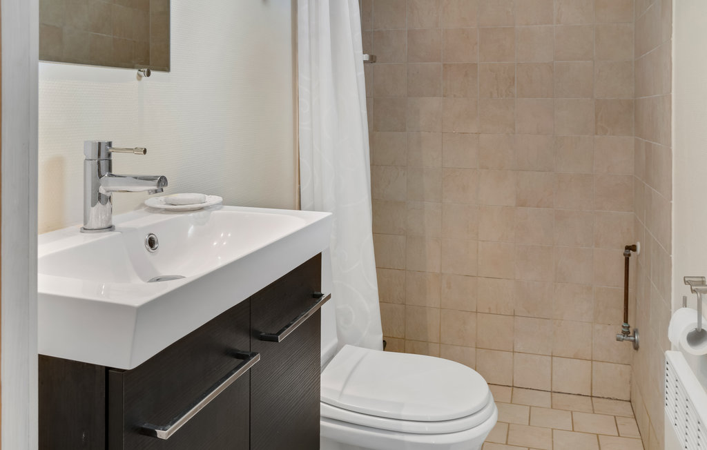 Ferienhaus - Marielyst , Dänemark - K18003 24