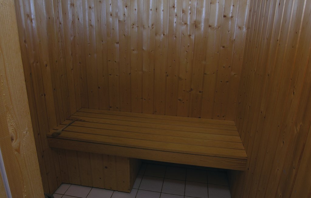 Feriehuse - Marielyst , Danmark - K18335 5