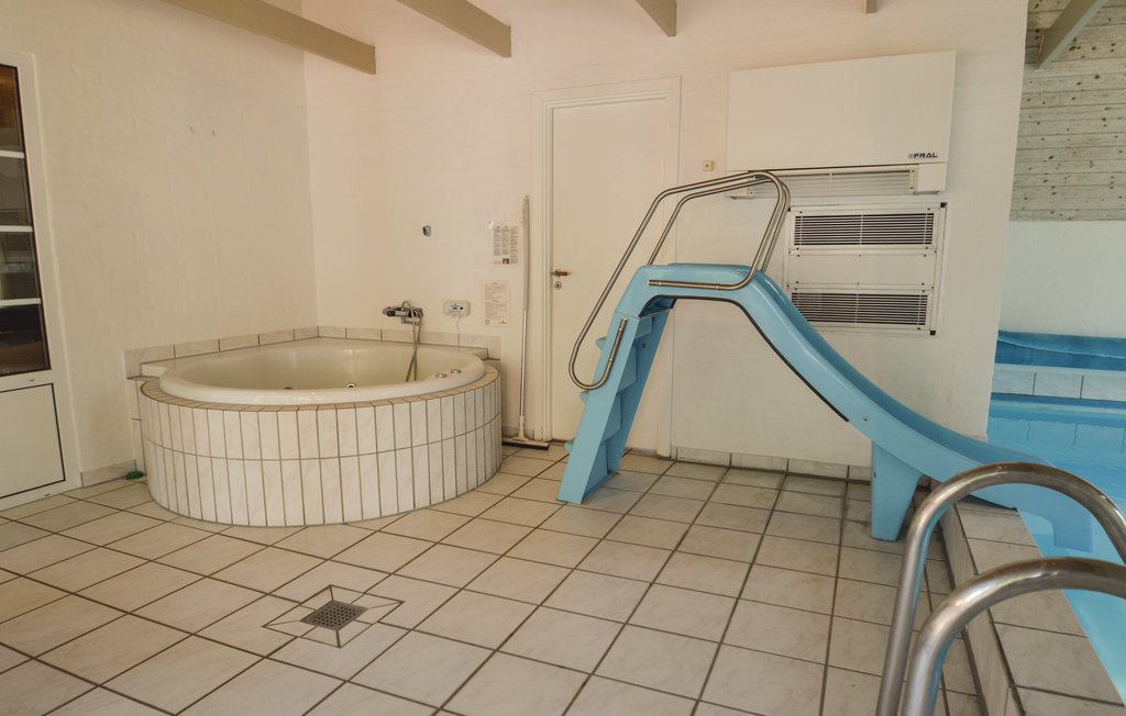 Feriehuse - Marielyst , Danmark - K18850 11