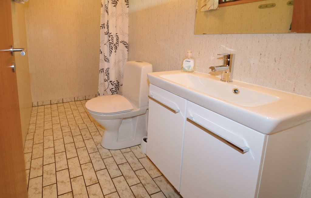 Feriehuse - Marielyst , Danmark - K18451 3