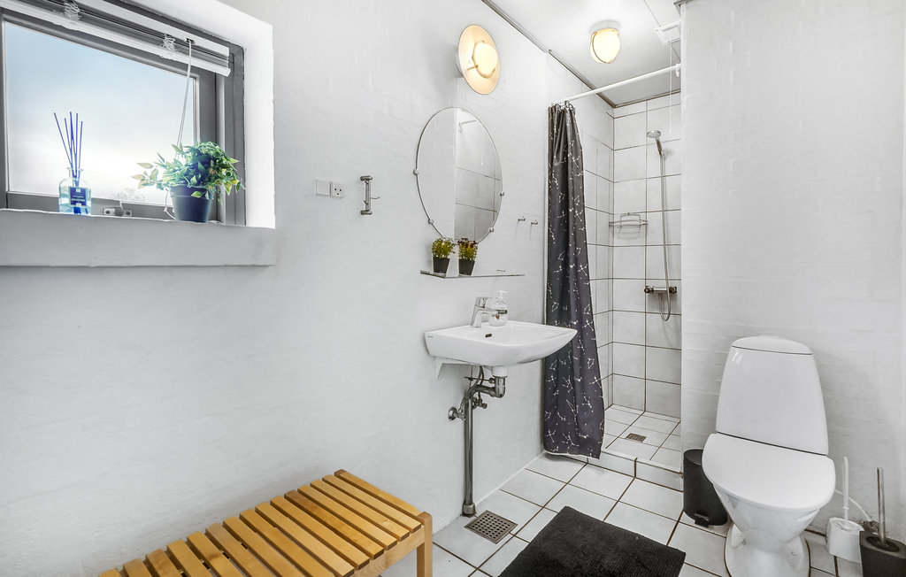 Ferienhaus - Marielyst , Dänemark - K18037 15