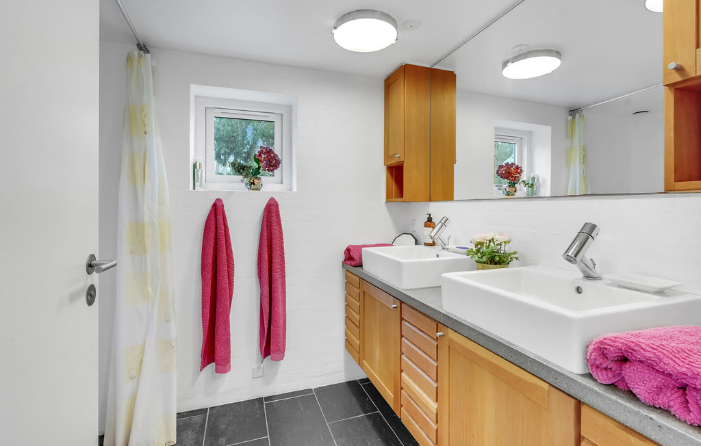 Feriehuse - Marielyst , Danmark - K18044 23