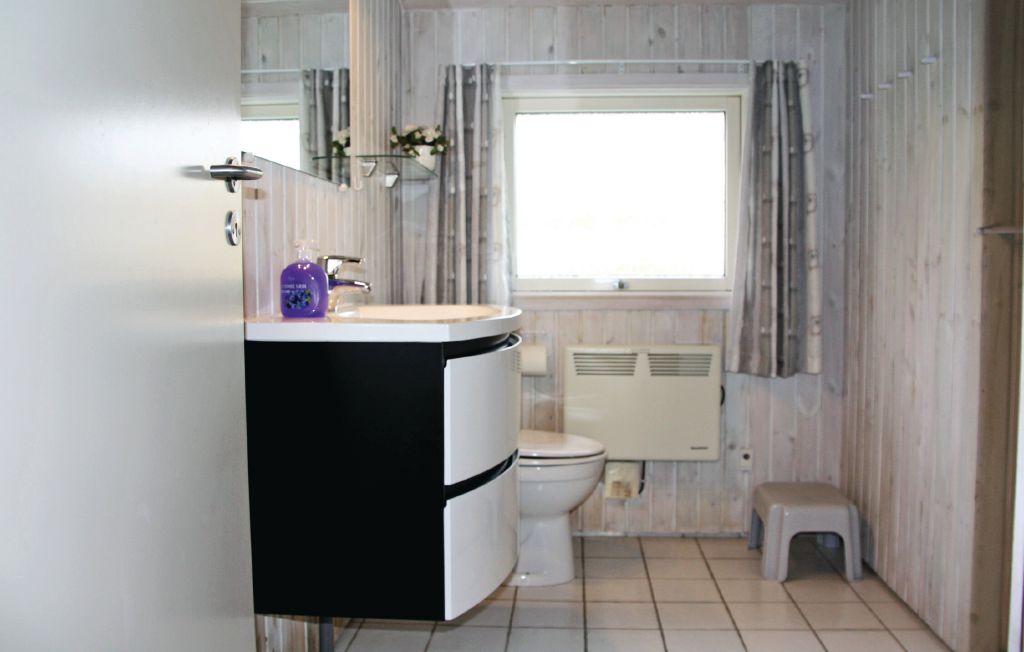 Feriehuse - Marielyst , Danmark - K18335 18