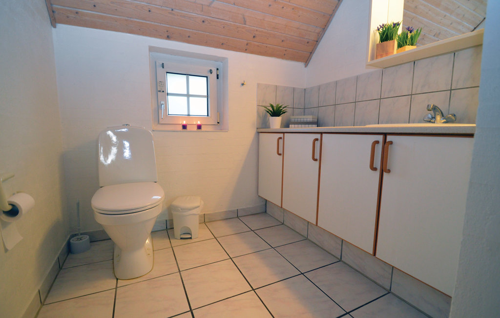 Feriehuse - Marielyst , Danmark - K18840 21