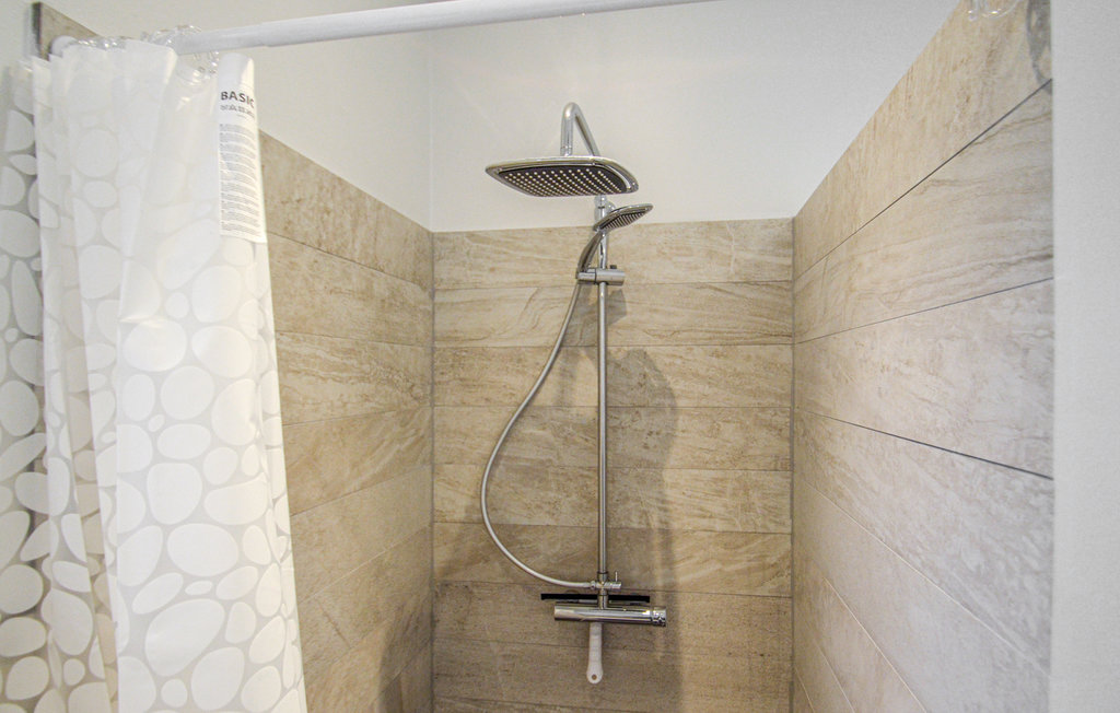 Ferienhaus - Marielyst , Dänemark - K18757 20