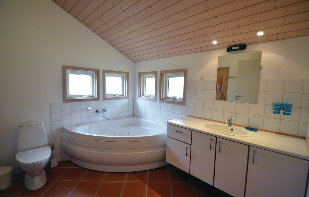 Ferienhaus - Marielyst , Dänemark - K18415 22