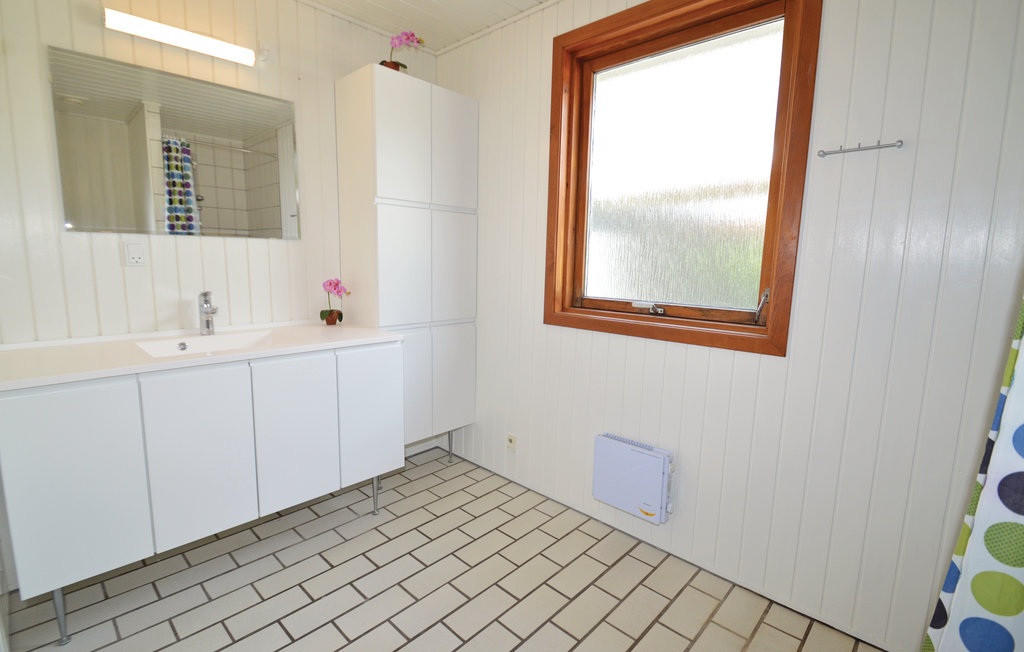 Ferienhaus - Marielyst , Dänemark - K18600 28