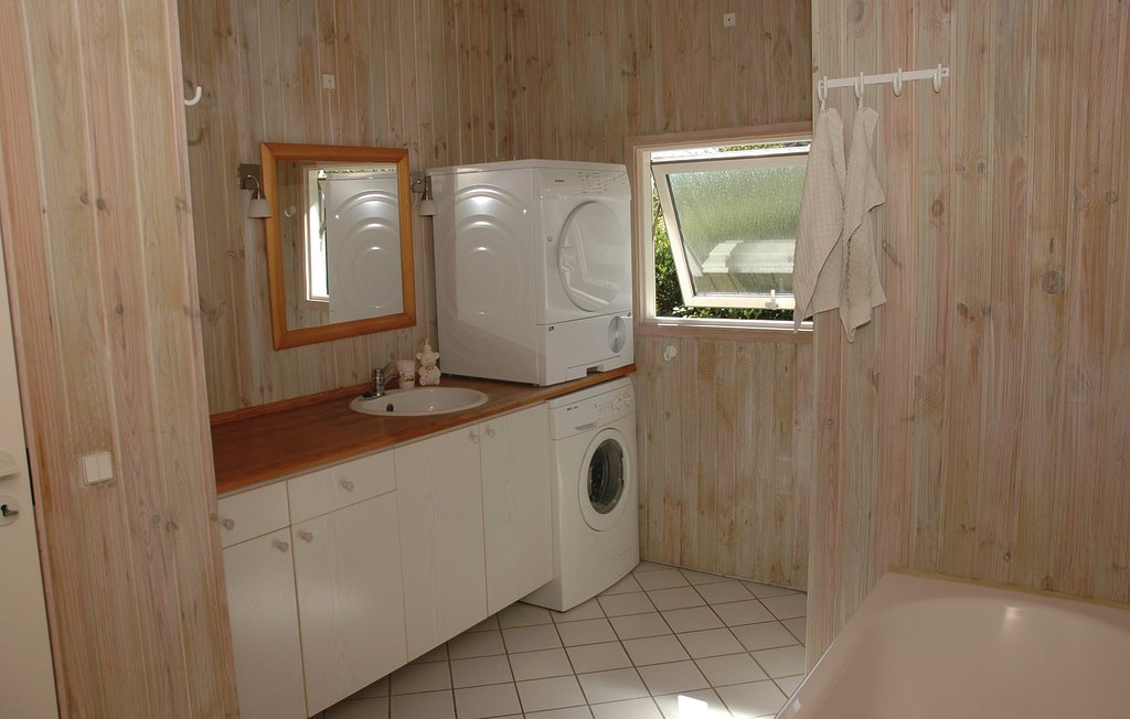 Feriehuse - Marielyst , Danmark - K18655 16