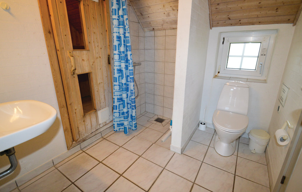 Feriehuse - Marielyst , Danmark - K18840 22