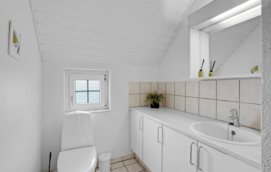 Feriehuse - Marielyst , Danmark - K18950 26