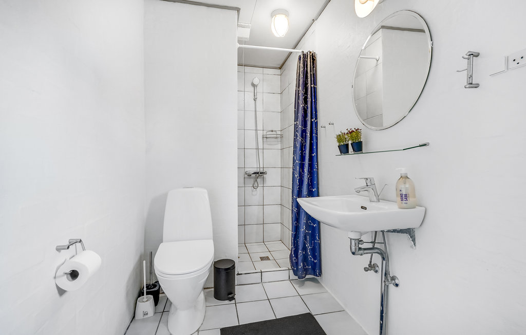 Ferienhaus - Marielyst , Dänemark - K18037 16