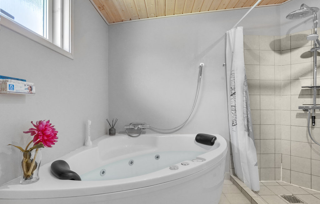 Ferienhaus - Marielyst , Dänemark - K18328 16