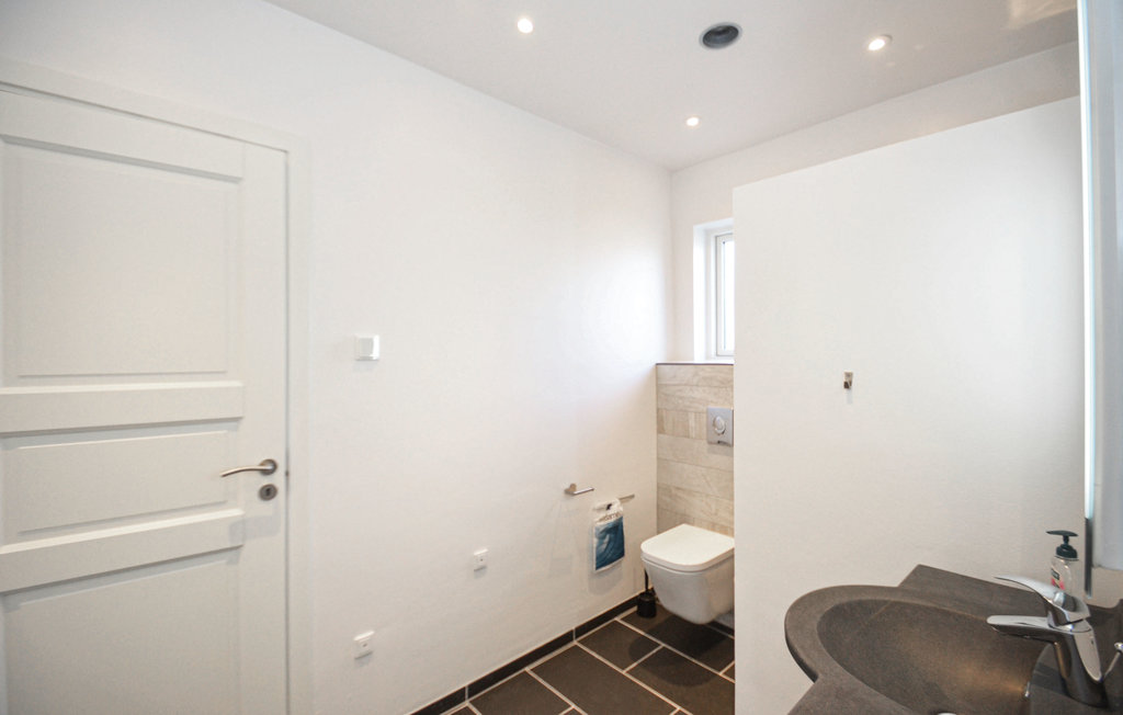 Ferienhaus - Marielyst , Dänemark - K18757 19