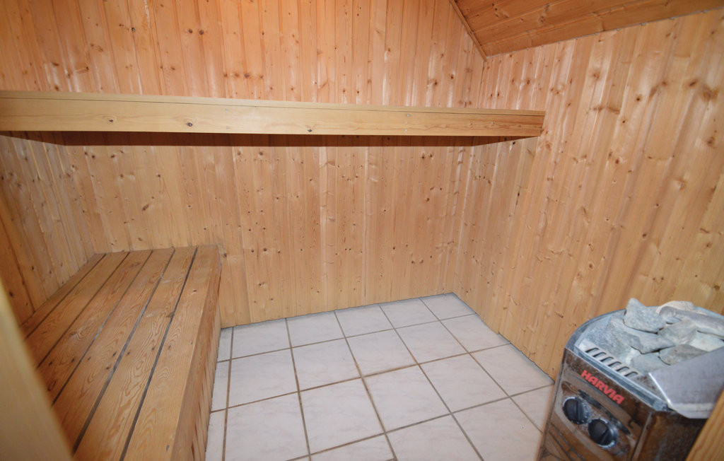 Feriehuse - Marielyst , Danmark - K18840 23