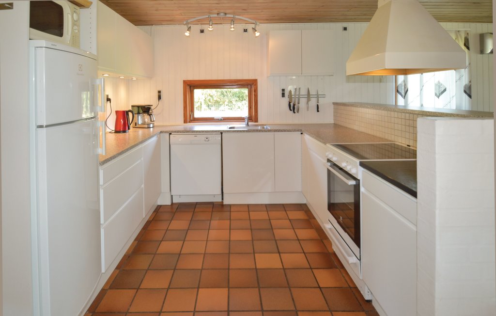 Ferienhaus - Marielyst , Dänemark - K18600 5