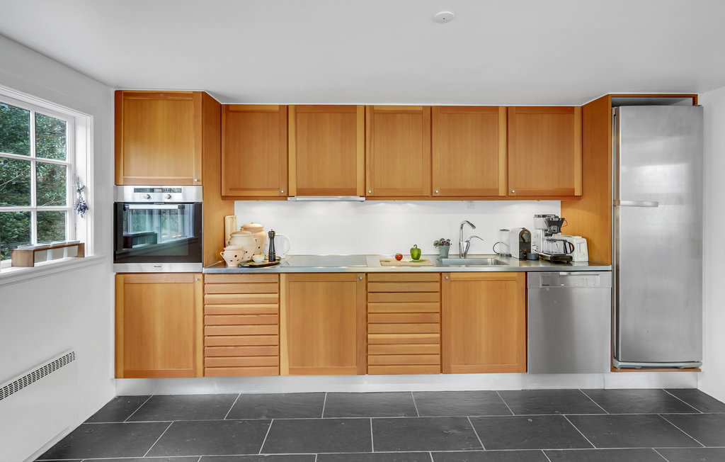 Feriehuse - Marielyst , Danmark - K18044 8