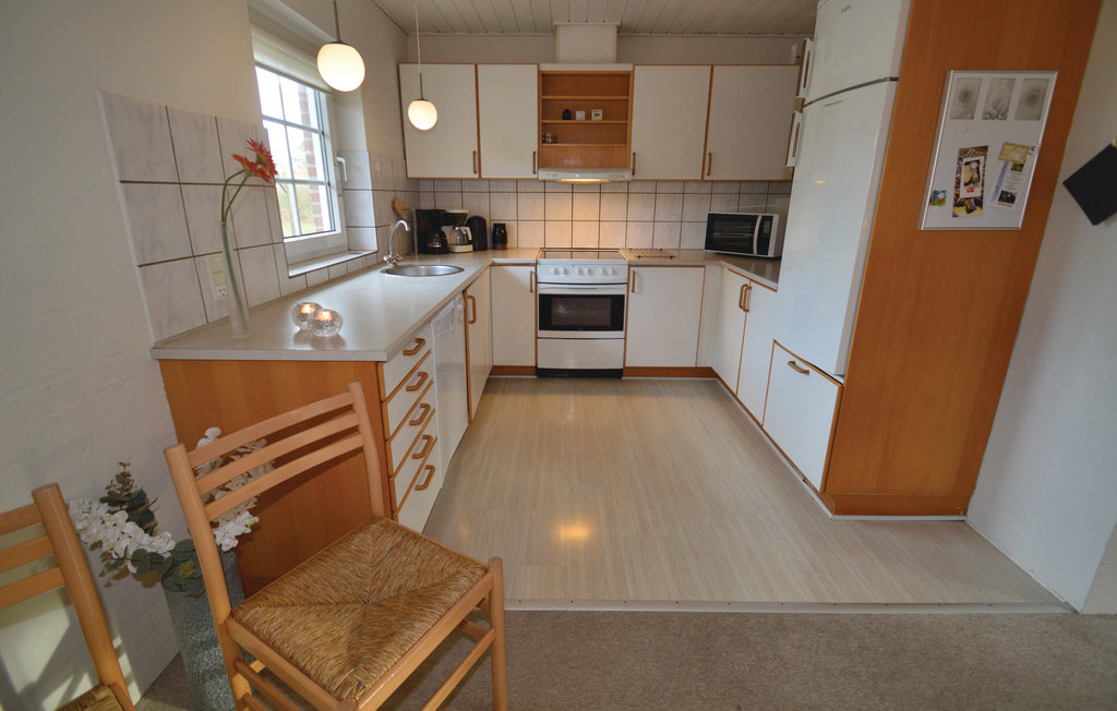 Feriehuse - Marielyst , Danmark - K18840 4