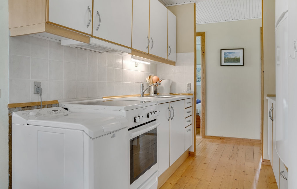 Ferienhaus - Marielyst , Dänemark - K18003 7