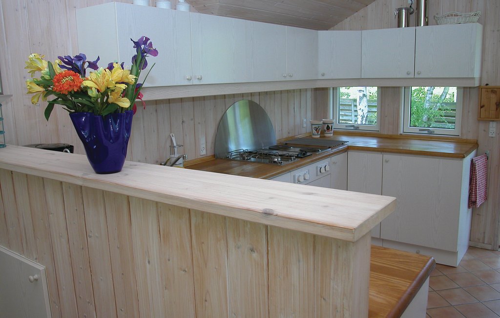 Feriehuse - Marielyst , Danmark - K18655 10