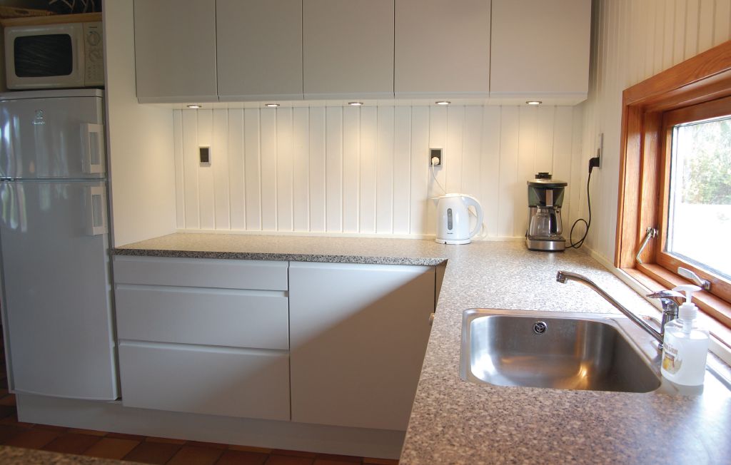 Ferienhaus - Marielyst , Dänemark - K18600 21