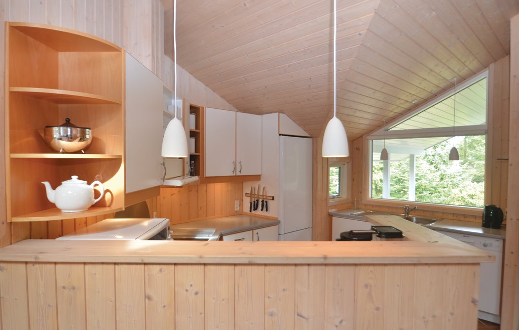 Ferienhaus - Marielyst , Dänemark - K18415 11