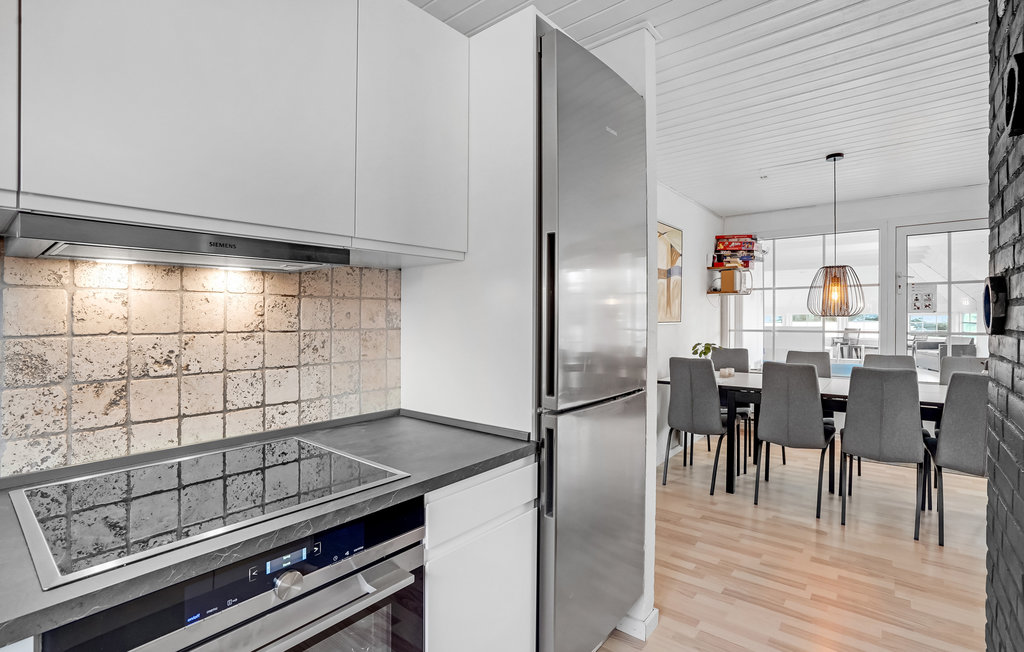 Feriehuse - Marielyst , Danmark - K18950 7