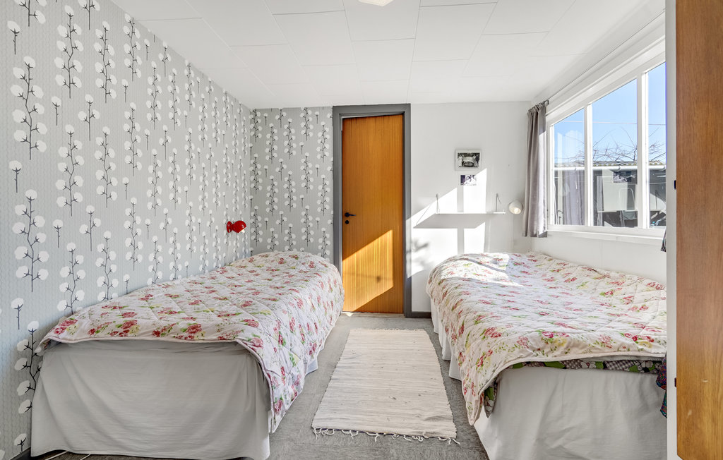 Ferienhaus - Marielyst , Dänemark - K18011 15